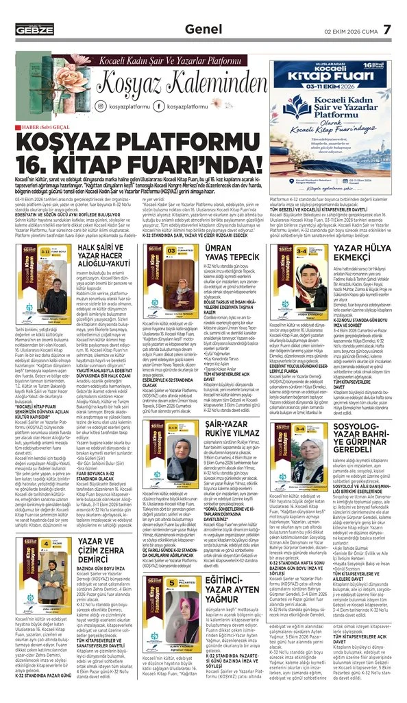 SOSYOLOG-YAZAR BAHRİYE GÜRPINAR GEREDELİ SOSYOLOG-YAZAR BAHRİYE GÜRPINAR GEREDELİ