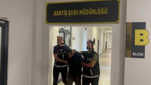 İzmit’te Alkollü Mekan Tartışmasında Kuzen Cinayetine 25 Yıl Hapis