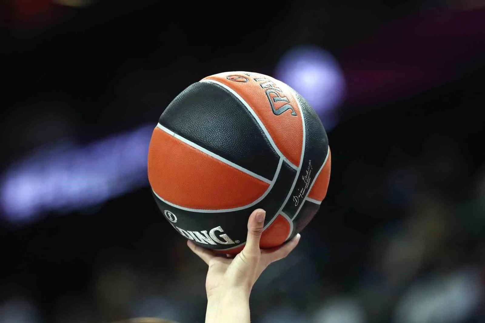 Fenerbahçe Beko, Euroleague 6. Haftada Partizan’ı Ağırlıyor