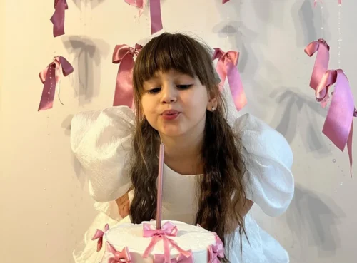 Kocaeli Okul Servisi Kazası: Ela Kusursuz, Sürücüye 9 Yıl Hapis İstemi