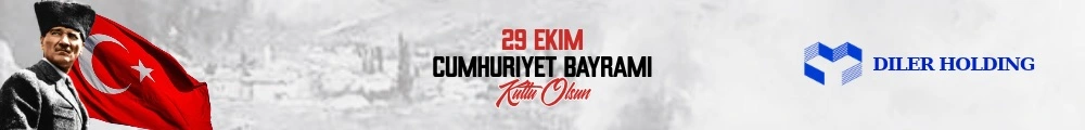 Duyuru Görseli
