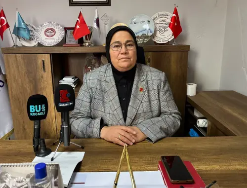 Muhtar Kavran, Okuyor Projesi Çığ Gibi Büyüyor
