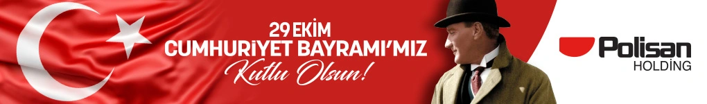 Duyuru Görseli