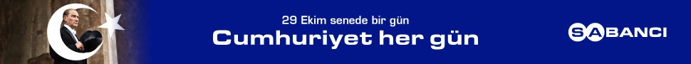 Duyuru Görseli