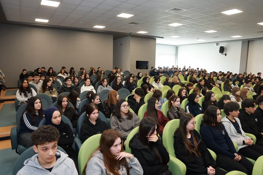 EVLİYA ÇELEBİ BELGESEL FİLM FESTİVALİ’NDEÖDÜLLER GEBZE’DE SAHİPLERİNİ BULDU EVLİYA ÇELEBİ BELGESEL FİLM FESTİVALİ’NDEÖDÜLLER GEBZE’DE SAHİPLERİNİ BULDU