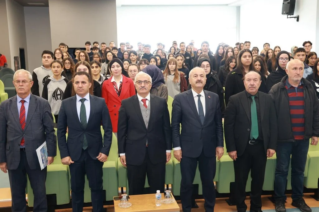 EVLİYA ÇELEBİ BELGESEL FİLM FESTİVALİ’NDEÖDÜLLER GEBZE’DE SAHİPLERİNİ BULDU EVLİYA ÇELEBİ BELGESEL FİLM FESTİVALİ’NDEÖDÜLLER GEBZE’DE SAHİPLERİNİ BULDU