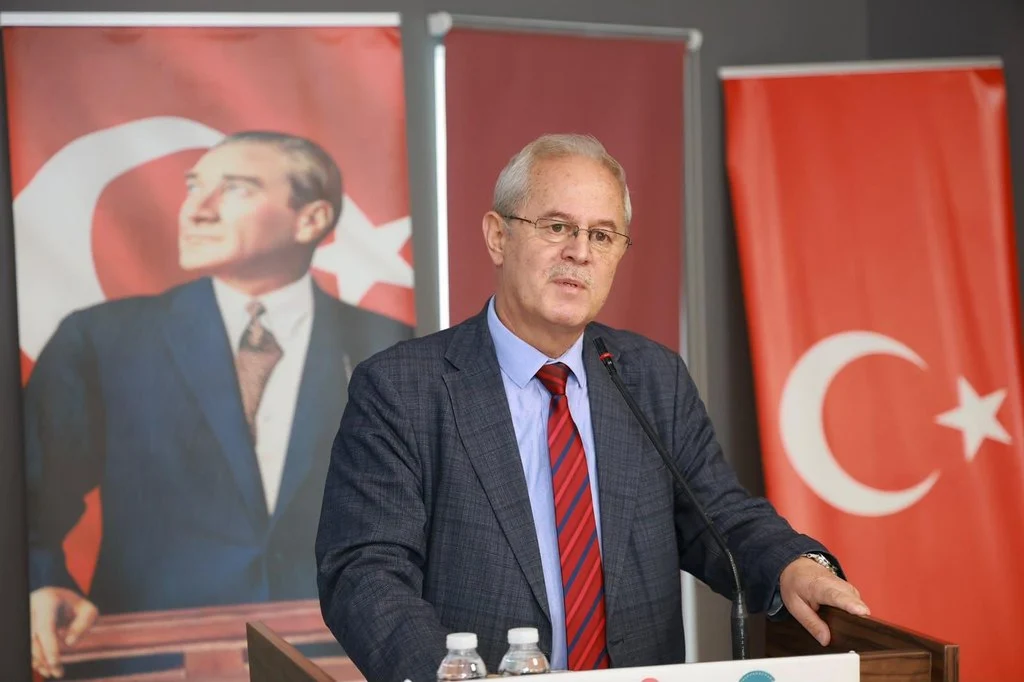 EVLİYA ÇELEBİ BELGESEL FİLM FESTİVALİ’NDEÖDÜLLER GEBZE’DE SAHİPLERİNİ BULDU EVLİYA ÇELEBİ BELGESEL FİLM FESTİVALİ’NDEÖDÜLLER GEBZE’DE SAHİPLERİNİ BULDU