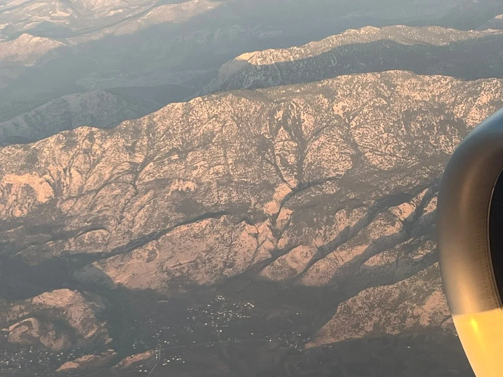 İZMİT KÖRFEZİNDEN ULUDAĞA HAVADAN BELGESEL TADINDA DEVRİ ALEM İZMİT KÖRFEZİNDEN ULUDAĞA HAVADAN BELGESEL TADINDA DEVRİ ALEM