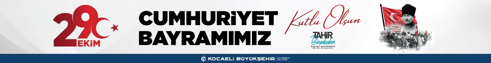 Duyuru Görseli