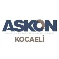 ASKON’UN GENEL KURULU 10 EKİM’DE