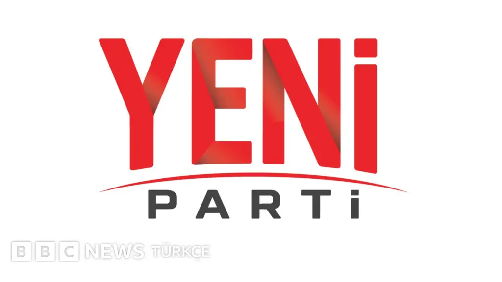 YENİ PARTİ BATI BÖLGESİ İLÇE BAŞKANLARI DARICA'DA YENİ PARTİ BATI BÖLGESİ İLÇE BAŞKANLARI DARICA'DA