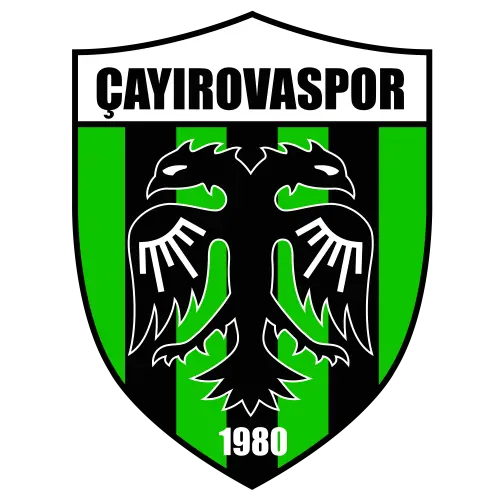 ÇAYIROVASPOR BAŞKANI MUAMMER AYDIN’DAN YENİ SEZON ÖNCESİ 
BİRLİK VE BERABERLİK MESAJI