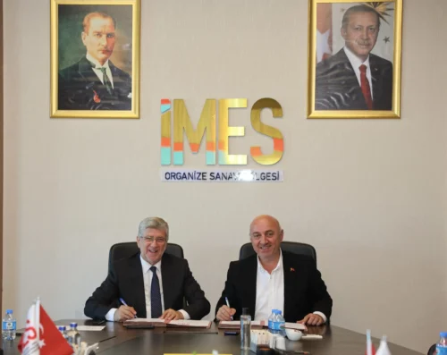 DARICA İSTİHDAM FUARI 3 EKİM’DE BAŞLIYOR