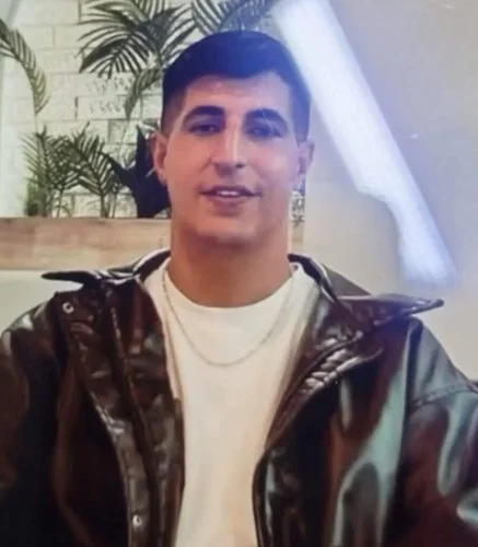GEBZE’YE ŞEHİT ATEŞİ DÜŞTÜ!