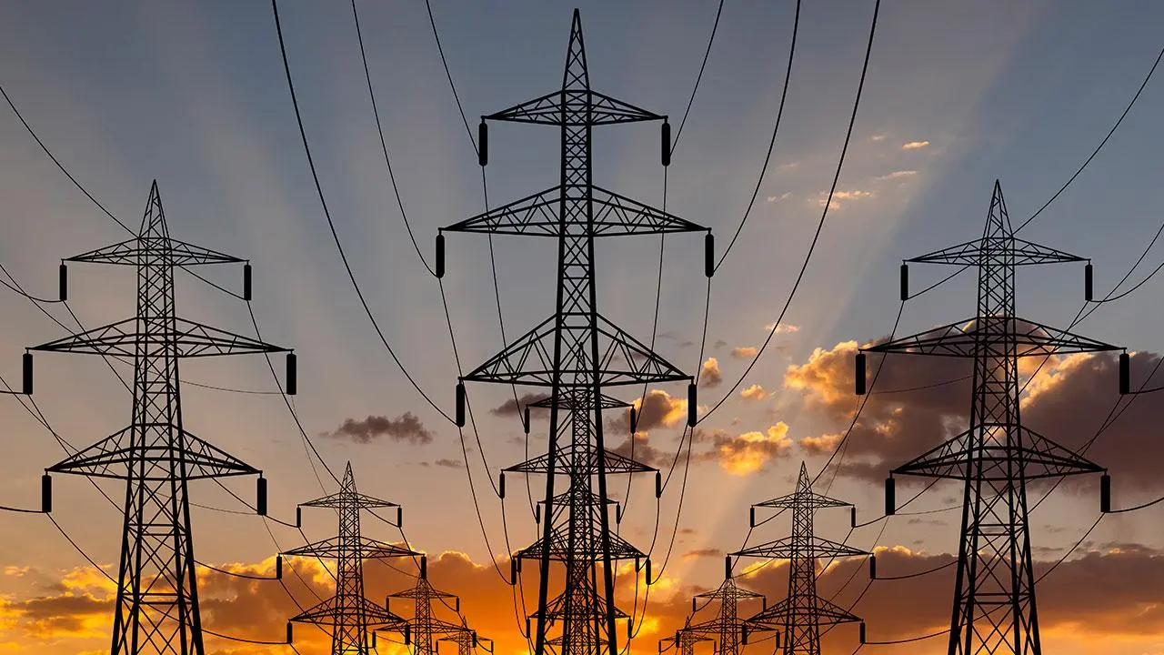 SEDAŞ’tan Gebze ve Çayırova’ya Planlı Elektrik Kesintisi Duyurusu