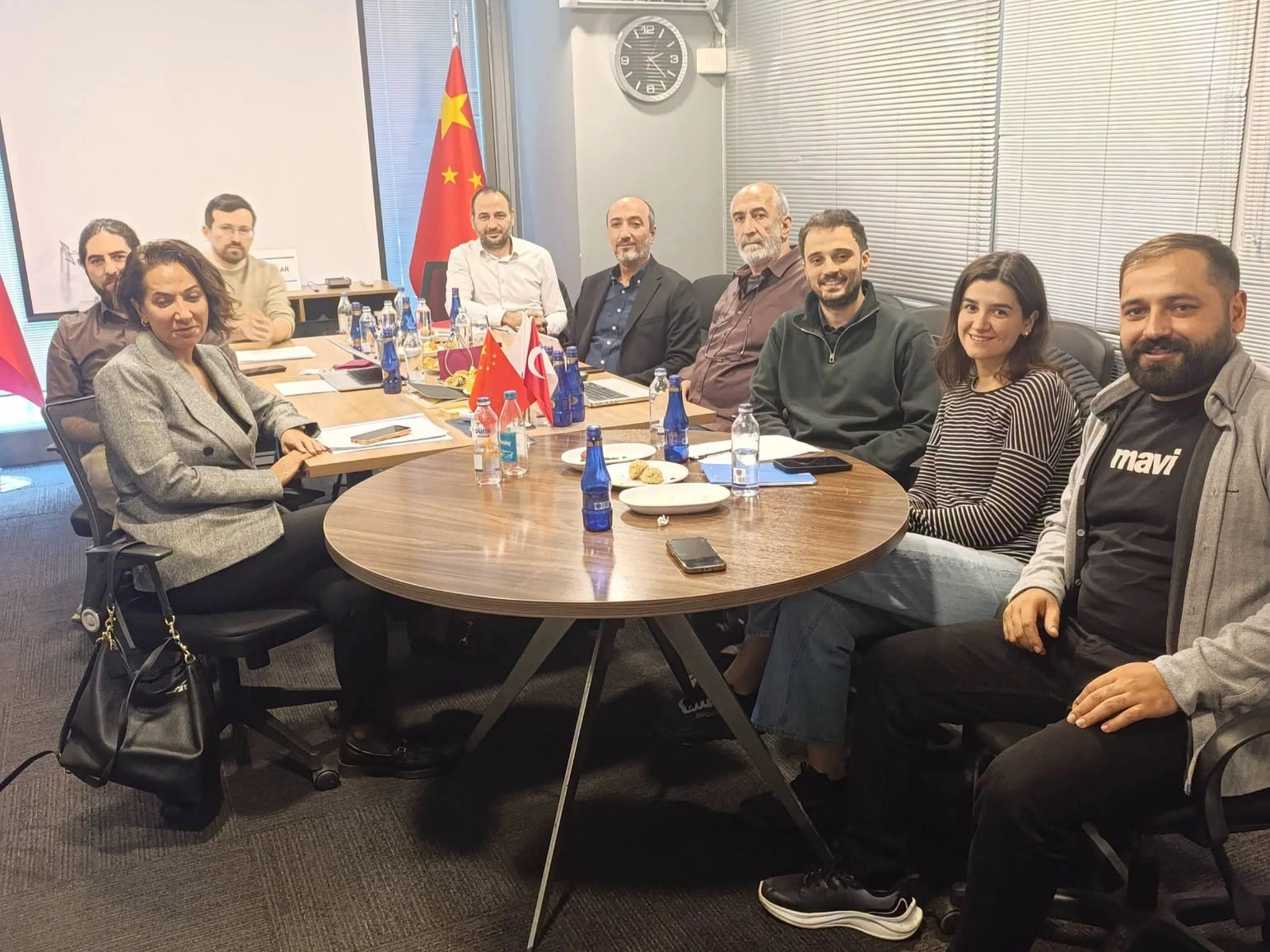 GEBZE CHEN SOLAR FABRİKASINDA TOPLU İŞ SÖZLEŞMESİ İMZALANDI EN DÜŞÜK MAAŞ 115 BİN TL OLDU