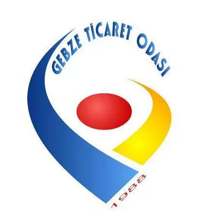 ÜRETİM, İSTİHDAM VE ÜYE SAYISI İLE 71 İli Geride Bırakan ‘İlçe’ Gebze Ticaret Odası