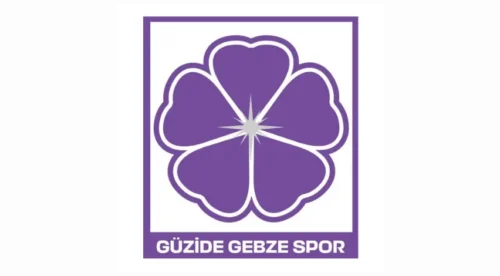 GEBZESPOR MAÇI CANLI YAYINDA