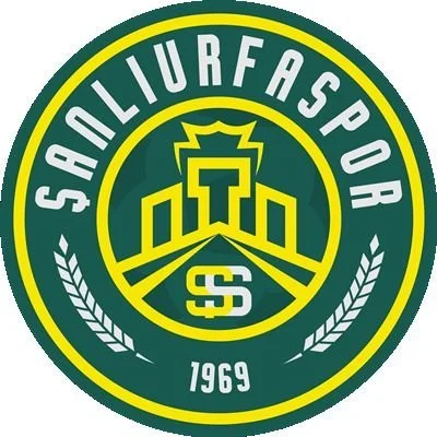 GÖLCÜKSPOR’UN KUPADAKİ RAKİBİ BELLİ