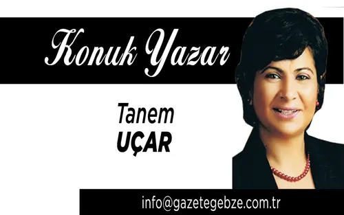HİSER (Hizmet Sektörü Rekabet Gücünün Artırılması) Projesi