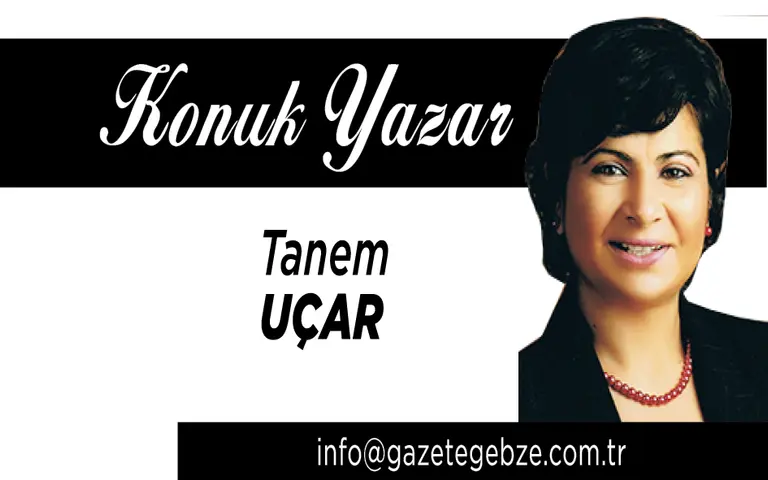 Tanem Uçar - HİSER (Hizmet Sektörü Rekabet Gücünün Artırılması) Projesi