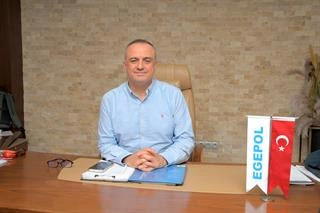 Egepol Hastaneleri Genel Müdürü Dr. Özgen Aytaç’tan Sağlıkta Yapay Zeka Vurgusu