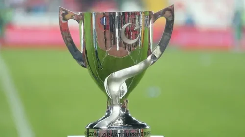 GÖLCÜKSPOR’UN TÜRKİYE KUPASI’NDA RAKİBİ YOZGAT İLE KARŞILAŞACAK